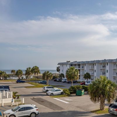 400 Plantation Rd #1212, Gulf Shores, AL 36542