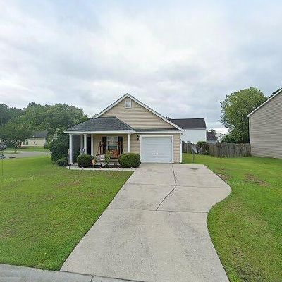 4000 Carolina Bay Dr, Moncks Corner, SC 29461