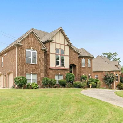 4001 Laurel Lakes Way, Helena, AL 35022