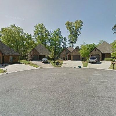 4001 Fulton Springs Ln, Fultondale, AL 35068