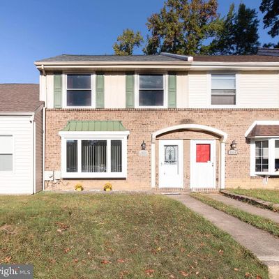 4002 Manchester Pl, Bensalem, PA 19020