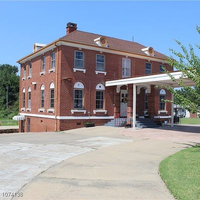 4002 Rogers Ave, Fort Smith, AR 72903