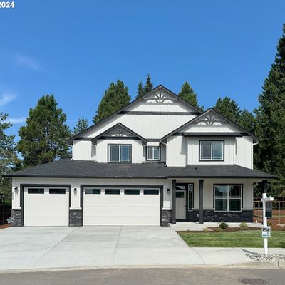 4002 Se 17 Th Ave, Brush Prairie, WA 98606