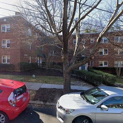 4004 Beecher St Nw, Washington, DC 20007