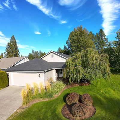 4003 S Greystone Ln, Spokane, WA 99223