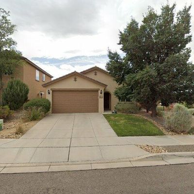 4005 Loma Alta Rd Ne, Rio Rancho, NM 87124