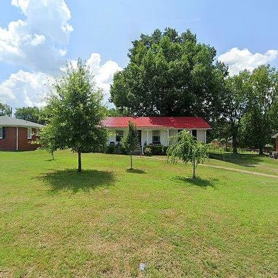 4007 Mcintire Dr, Columbia, TN 38401