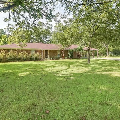 4008 Sentinel Drive, Escatawpa, MS 39552