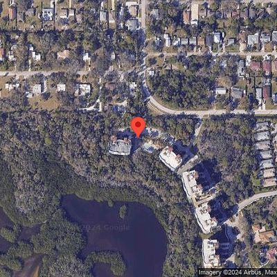 401 N Point Rd #601, Osprey, FL 34229