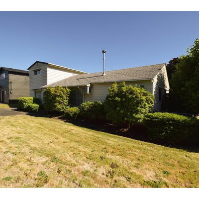 401 Ne 99 Th St, Vancouver, WA 98665