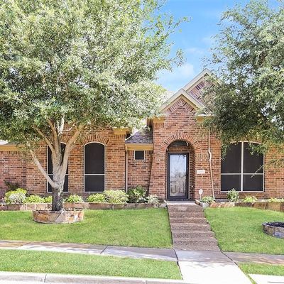 401 Shasta St, Desoto, TX 75115