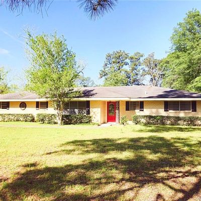 401 S Texas St, Deridder, LA 70634