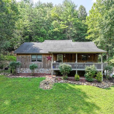 401 Scioto Rd, Unicoi, TN 37692