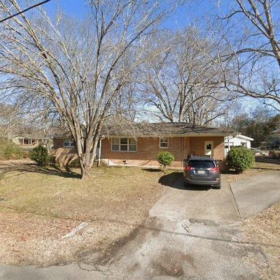 401 Tyler St, Scottsboro, AL 35768