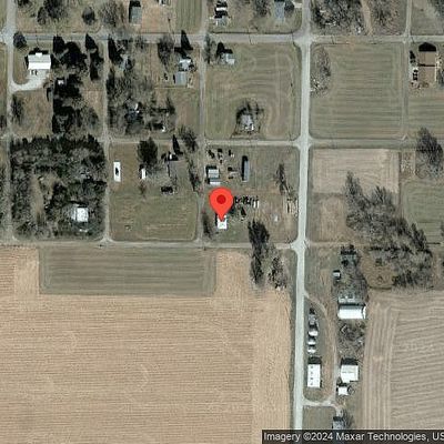 401 Sycamore St, Little Sioux, IA 51545