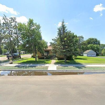 401 W Main St, Perham, MN 56573