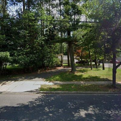 401 13 Randolph Rd #13, Plainfield, NJ 07060