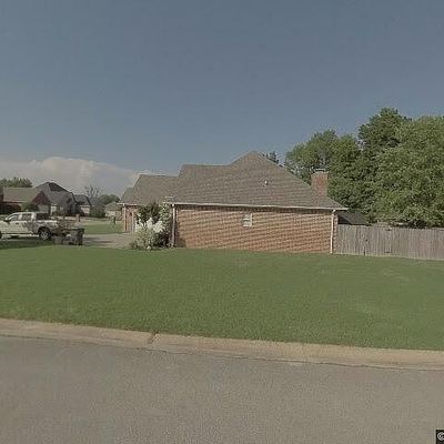 4012 Charleston Dr, Jonesboro, AR 72404