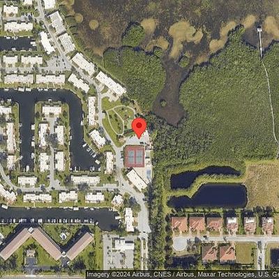 4013 Catalina Dr, Bradenton, FL 34210