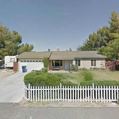 40132 166 Th St E, Palmdale, CA 93591