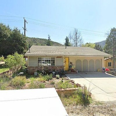 40132 Calle El Clavelito, Green Valley, CA 91390