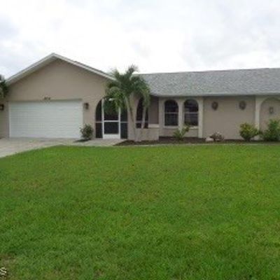 4014 Sw 1 St Ave, Cape Coral, FL 33914