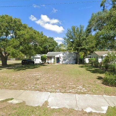 4015 W Swann Ave, Tampa, FL 33609