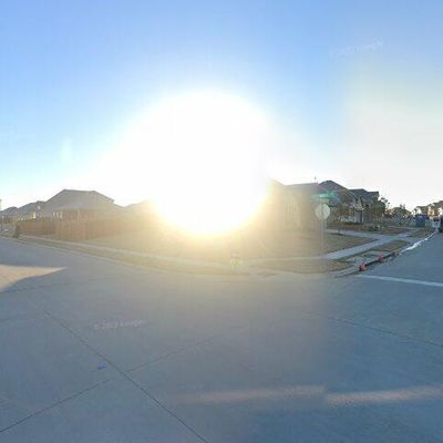 4016 Windswept Way, Forney, TX 75126