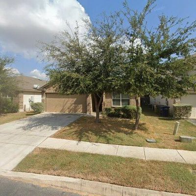 4018 Goliad Frd, San Antonio, TX 78222