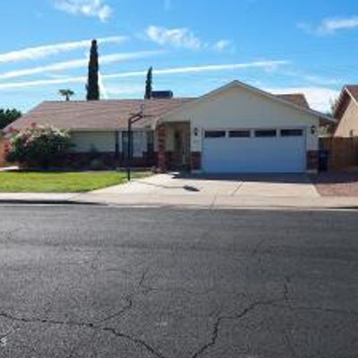 4019 E Dover St, Mesa, AZ 85205