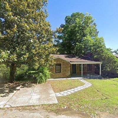 402 14th St W, Jasper, AL 35501