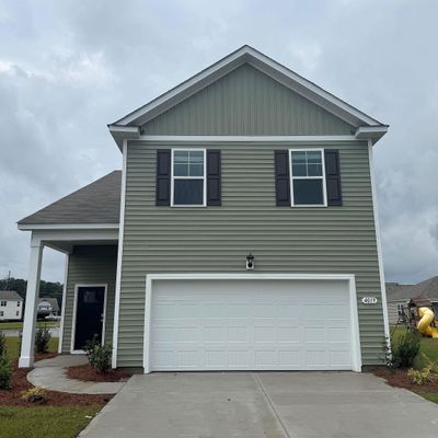 4019 Sage Dr., Myrtle Beach, SC 29588