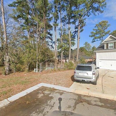 402 Blue Robin Ln, Columbia, SC 29210