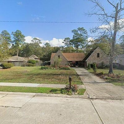 402 Christian Ln, Slidell, LA 70458