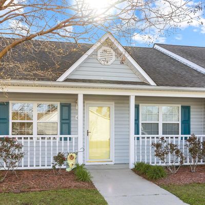 402 Courtyard E, Beaufort, NC 28516