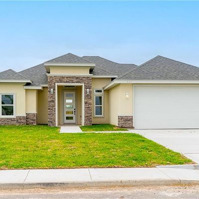 402 Hope Dr, La Feria, TX 78559