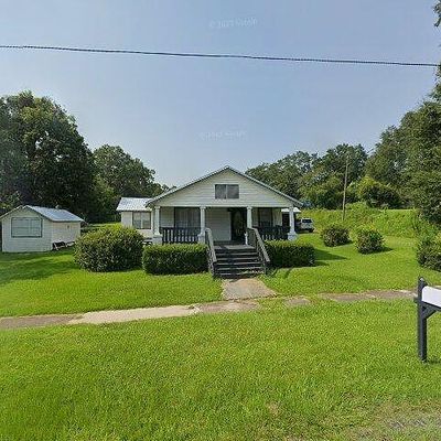 402 Penn Ave N, Bonifay, FL 32425