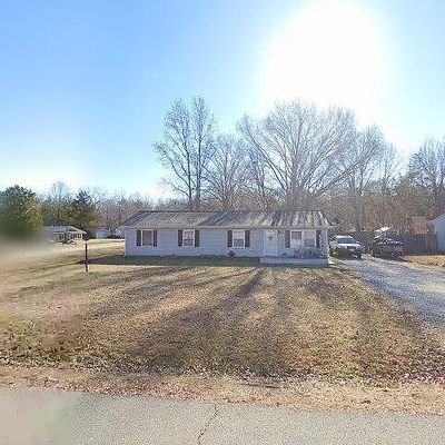 402 Polk Dr, Spotsylvania, VA 22551