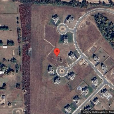 402 Twinbrook Ter Lot 34, Middletown, DE 19709