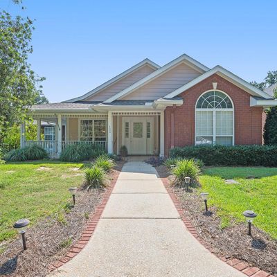 402 Savannah Ln, Foley, AL 36535