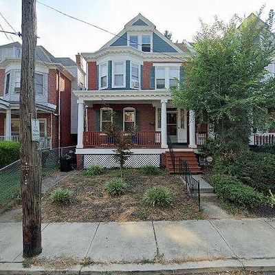 402 W 21 St St, Wilmington, DE 19802