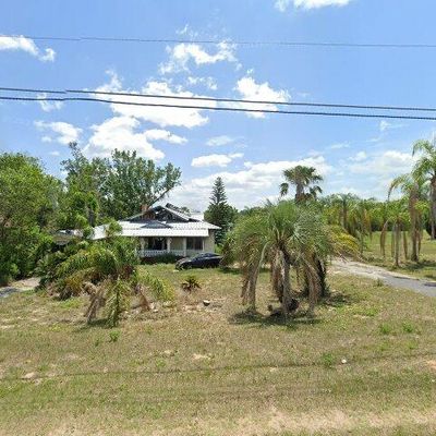 4024 N Scenic Hwy #1, Lake Wales, FL 33898