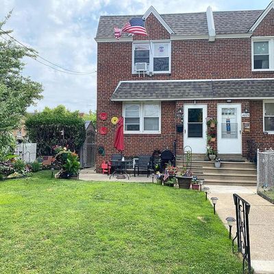 4023 Sheffield Ave, Philadelphia, PA 19136