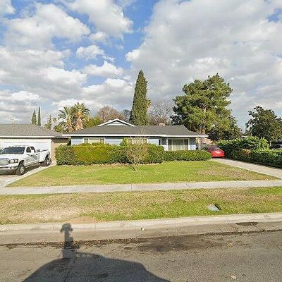 4025 Acacia St, Riverside, CA 92503