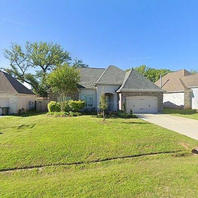 4024 Scarlet Tanager Dr, Madisonville, LA 70461