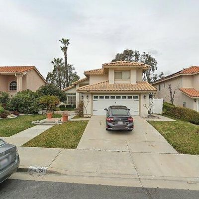 40241 Starling St, Temecula, CA 92591