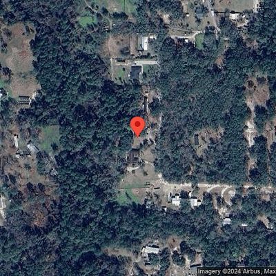 4025 Thunder Heights Ln, Middleburg, FL 32068