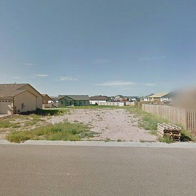 4026 Foster Ave, Cheyenne, WY 82001