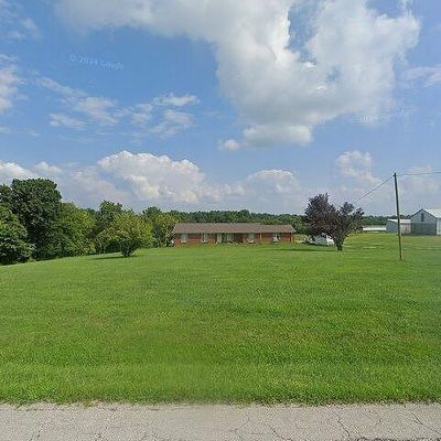 4026 Mill Rd, Mount Eden, KY 40046