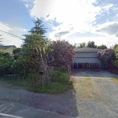 4026 N Vassault St, Tacoma, WA 98407